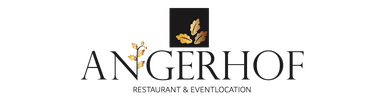 Angerhof Eventlocation Duisburg